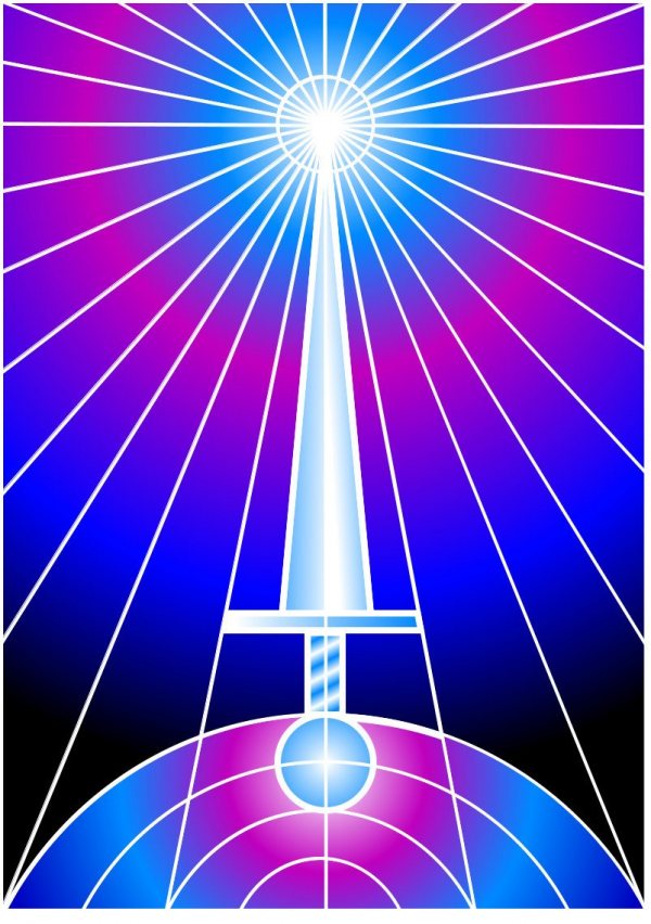 Sword Sword