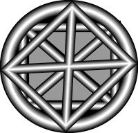 wealth symbol symbols power magic youth energy fortune hope nature logic resonance strength potions spells