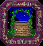 http://magic-spells-and-potions.com/images/wishing-well.gif
