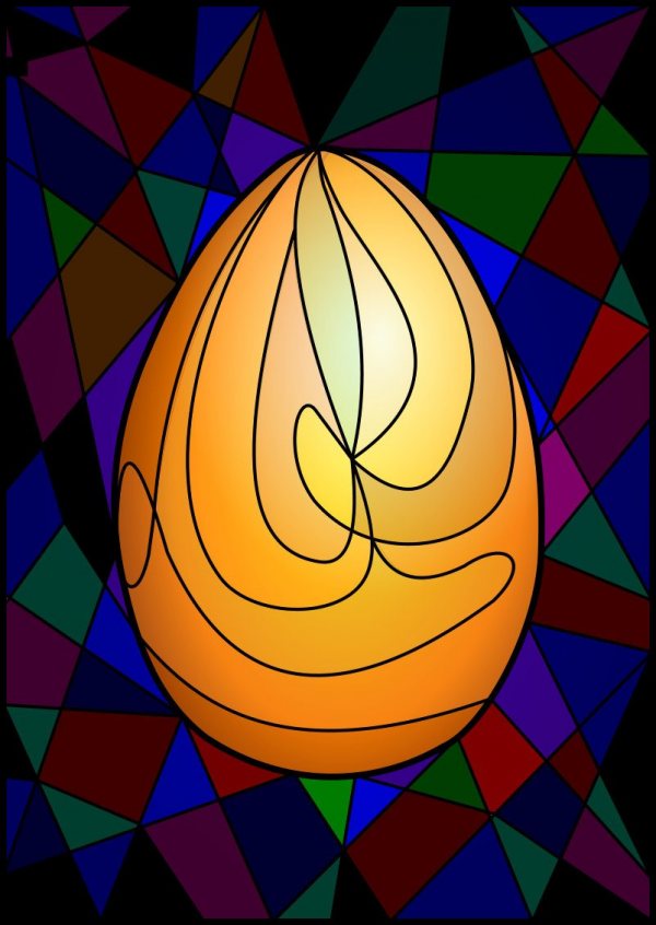 DragonGold Fairy Tale Illustrations DragonGold Fairy Tale Illustrations