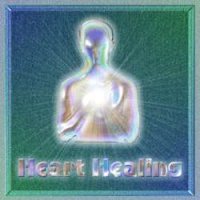 The Heart Healing Spell