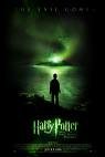 Harry Potter Half Blood Prince Movie Review