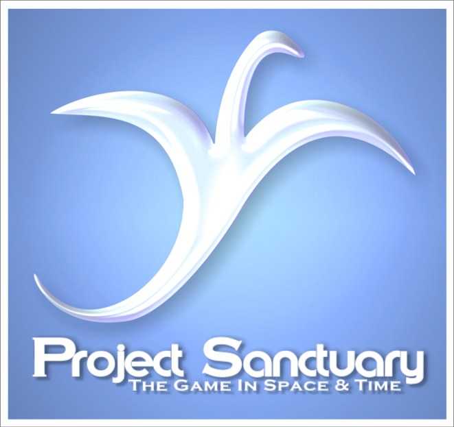 Why Every Magical Person Needs Project Sanctuary