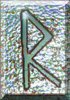 viking rune raido