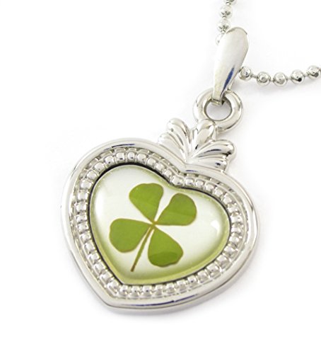 lucky-four-leaf-clover-heart-charm.jpg